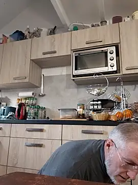 60philippe online show from November 27, 8:48 am