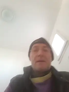 60philippe online show from January 13, 9:08 am