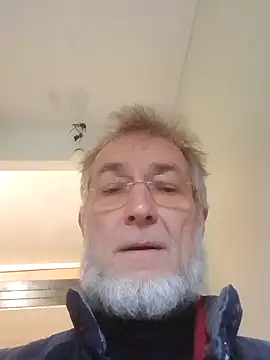 60philippe online show from December 8, 2:19 pm