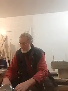 60philippe online show from December 11, 3:05 pm