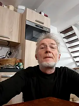 60philippe online show from November 14, 4:21 pm