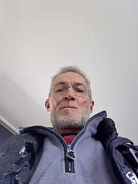 60philippe online show from December 16, 9:46 am