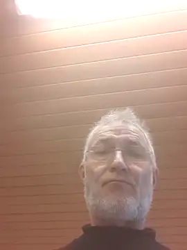 60philippe online show from March 15, 8:48 am