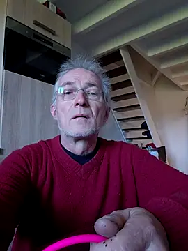 60philippe online show from October 26, 8:15 am