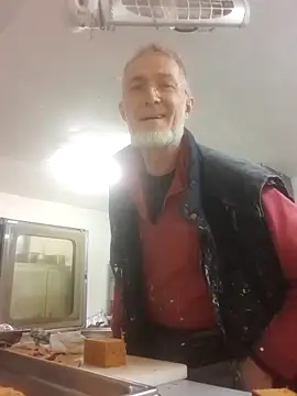 60philippe online show from December 28, 1:38 pm