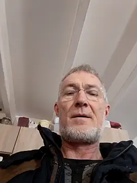 60philippe online show from December 21, 4:25 am