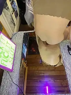 KrystallCoxxh online show from December 2, 12:11 am