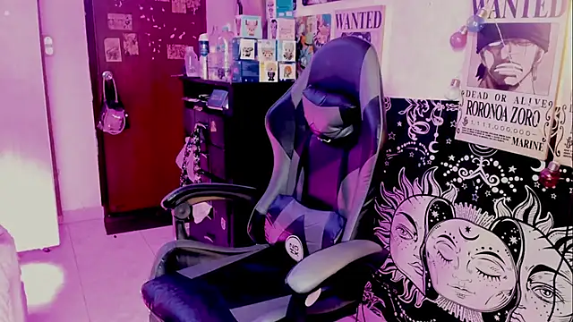 Snapshot of Maryan_x chatting on November 5, 6:38 am Maryan x online show from November 5, 6:38 am