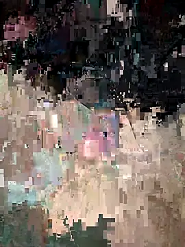 Firechroch7 online show from May 24, 8:36 am