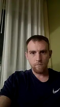 Firechroch7 online show from November 14, 8:29 am