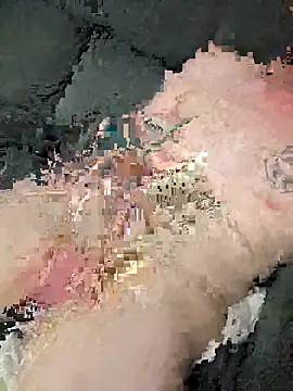 Firechroch7 online show from July 17, 3:48 am