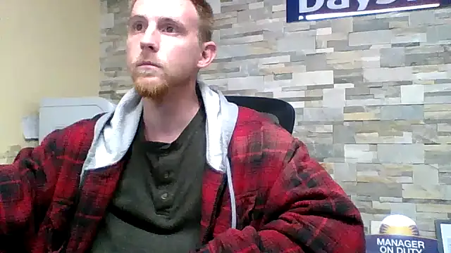 Firechroch7 online show from November 26, 7:41 am