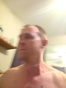 Firechroch7 online show from January 15, 1:25 pm