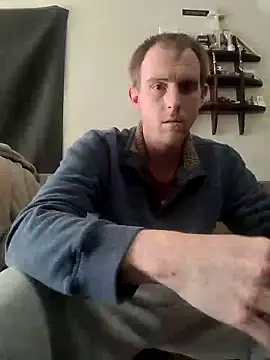 Firechroch7 online show from March 21, 3:35 pm