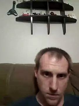 Firechroch7 online show from March 22, 2:37 am