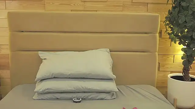 EthanPinkman online show from March 6, 4:29 am