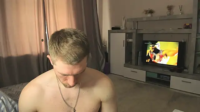 Snapshot of EthanPinkman chatting on June 20, 5:56 am EthanPinkman online show from June 20, 5:56 am