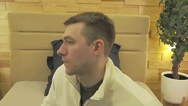 EthanPinkman online show from April 10, 4:41 am