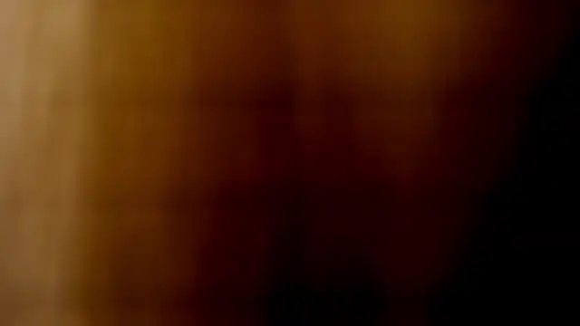 LilithCooperr  online show from October 14, 10:20 pm