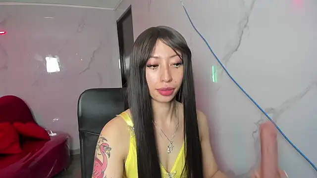Snapshot of LilithCooperr_ chatting on July 12, 8:31 pm LilithCooperr online show from July 12, 8:31 pm