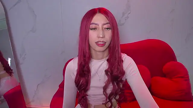 Snapshot of LilithCooperr_ chatting on February 26, 3:28 am LilithCooperr online show from February 26, 3:28 am