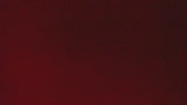 wild demongirl online show from June 9, 7:37 pm