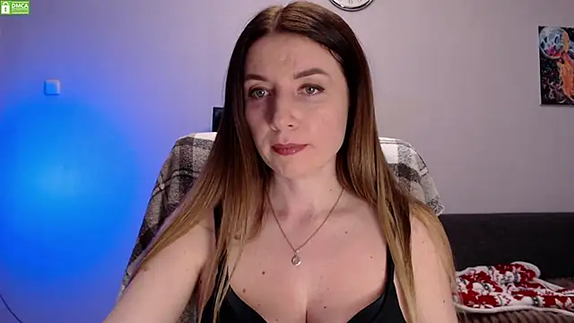 Sweet   Amelia online show from April 15, 2:43 pm