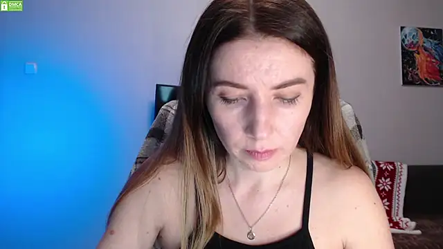 Sweet   Amelia online show from March 28, 5:36 pm