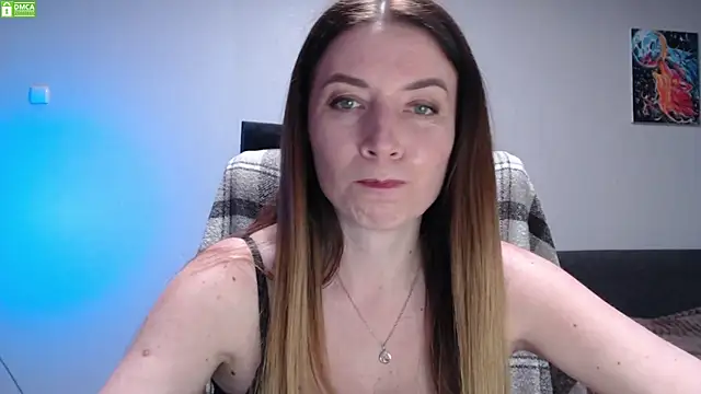 Snapshot of Sweet___Amelia chatting on May 10, 1:46 pm Sweet Amelia online show from May 10, 1:46 pm