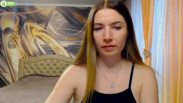 Sweet   Amelia online show from December 1, 1:01 pm