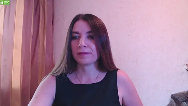 Snapshot of Sweet___Amelia chatting on July 11, 12:38 pm Sweet Amelia online show from July 11, 12:38 pm