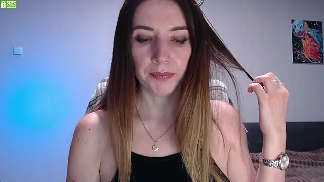Snapshot of Sweet___Amelia chatting on May 16, 12:04 pm Sweet Amelia online show from May 16, 12:04 pm