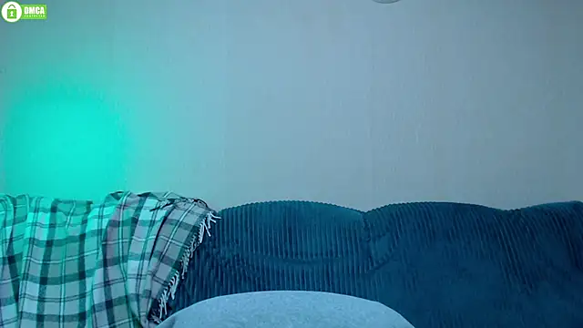 Sweet   Amelia online show from November 7, 1:37 pm