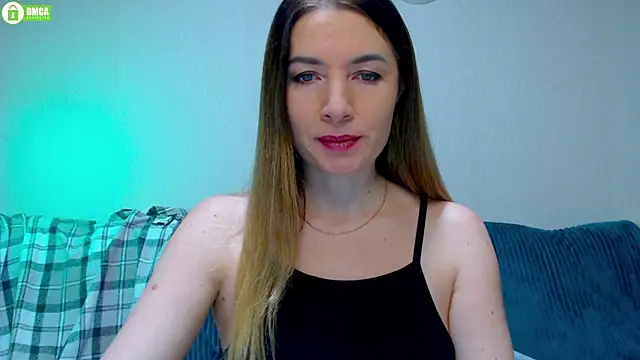 Sweet   Amelia online show from November 5, 2:31 pm