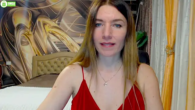 Sweet   Amelia online show from December 4, 3:22 pm