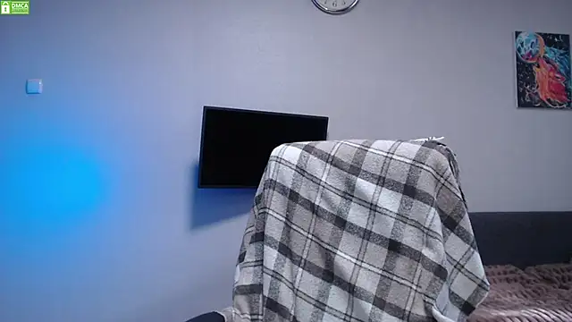 Snapshot of Sweet___Amelia chatting on May 25, 2:16 pm Sweet Amelia online show from May 25, 2:16 pm