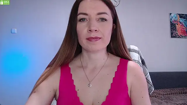 Snapshot of Sweet___Amelia chatting on May 29, 12:33 pm Sweet Amelia online show from May 29, 12:33 pm