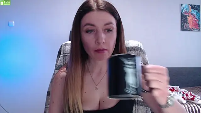 Snapshot of Sweet___Amelia chatting on April 28, 1:37 pm Sweet Amelia online show from April 28, 1:37 pm