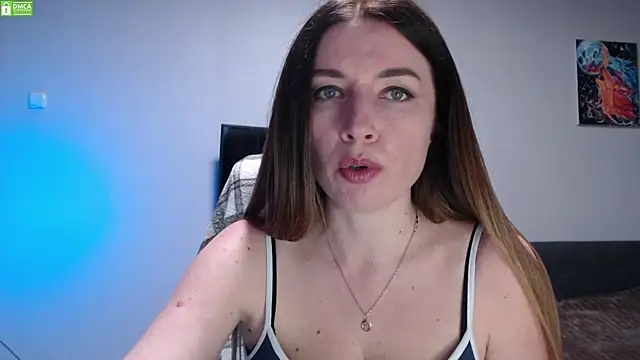 Snapshot of Sweet___Amelia chatting on May 15, 12:36 pm Sweet Amelia online show from May 15, 12:36 pm