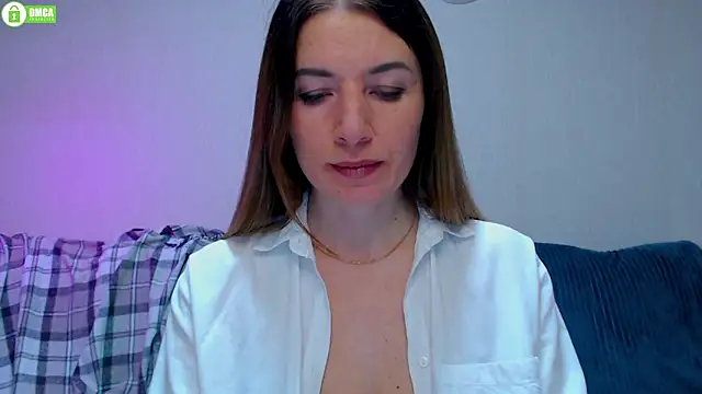 Sweet   Amelia online show from November 4, 3:38 pm