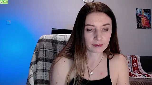 Sweet   Amelia online show from April 10, 1:51 pm