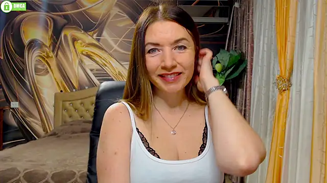 Sweet   Amelia online show from November 28, 3:12 pm