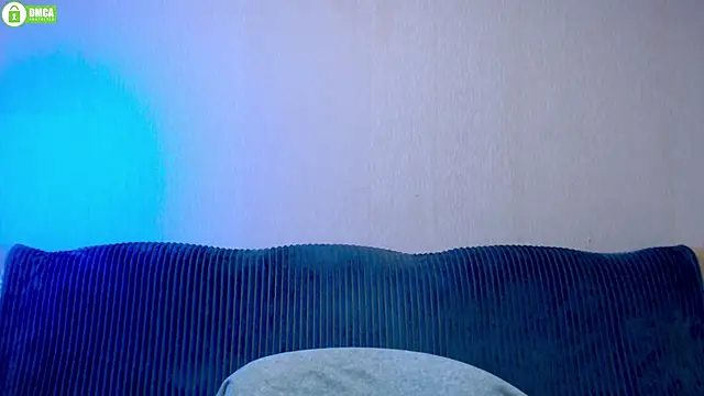 Sweet   Amelia online show from March 7, 1:07 pm