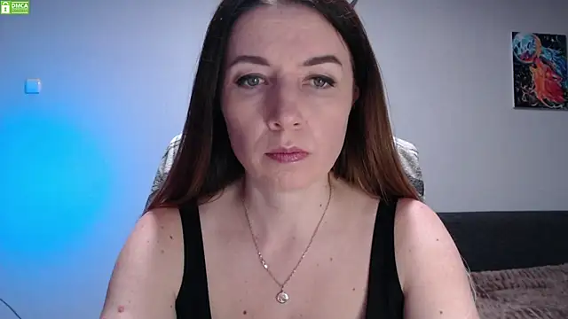 Snapshot of Sweet___Amelia chatting on May 13, 3:41 pm Sweet Amelia online show from May 13, 3:41 pm