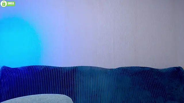 Sweet   Amelia online show from February 21, 11:01 am