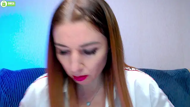 Sweet   Amelia online show from February 11, 6:44 pm