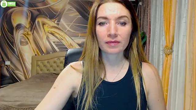 Sweet   Amelia online show from November 26, 2:39 pm