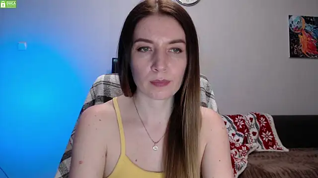 Sweet   Amelia online show from March 30, 10:44 pm