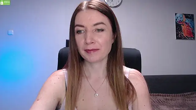 Snapshot of Sweet___Amelia chatting on May 30, 4:56 pm Sweet Amelia online show from May 30, 4:56 pm