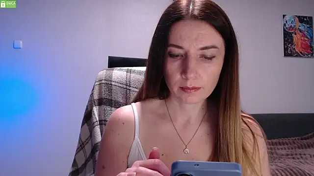 Snapshot of Sweet___Amelia chatting on May 11, 11:33 am Sweet Amelia online show from May 11, 11:33 am